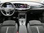 Opel Grandland 1.6 Turbo Plug-In Hybrid 4x4 GSe Automaat | KONI onderstel | 19" LMV