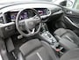 Opel Grandland 1.6 Turbo Plug-In Hybrid 4x4 GSe Automaat | KONI onderstel | 19" LMV