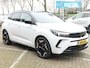 Opel Grandland 1.6 Turbo Plug-In Hybrid 4x4 GSe Automaat | KONI onderstel | 19" LMV