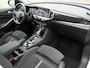 Opel Grandland 1.6 Turbo Plug-In Hybrid 4x4 GSe Automaat | KONI onderstel | 19" LMV