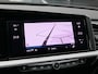 Opel Grandland 1.6 Turbo Plug-In Hybrid 4x4 GSe Automaat | KONI onderstel | 19" LMV
