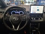 Toyota Corolla Cross Hybrid 140 Style | ADAPTIEVE CRUISE CONTROL | PARKEERSENSOREN VOOR EN ACHTER | ACHTERUITRIJCAMERA | STOEL- EN STUURVERWARMING | ELEKTRISCH BEDIENBARE ACHTERKLEP |