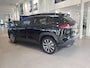 Toyota Corolla Cross Hybrid 140 Style | ADAPTIEVE CRUISE CONTROL | PARKEERSENSOREN VOOR EN ACHTER | ACHTERUITRIJCAMERA | STOEL- EN STUURVERWARMING | ELEKTRISCH BEDIENBARE ACHTERKLEP |