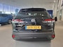 Toyota Corolla Cross Hybrid 140 Style | ADAPTIEVE CRUISE CONTROL | PARKEERSENSOREN VOOR EN ACHTER | ACHTERUITRIJCAMERA | STOEL- EN STUURVERWARMING | ELEKTRISCH BEDIENBARE ACHTERKLEP |