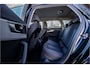 Audi A4 Avant 35 TFSI Launch edition Business | LED | Keyless