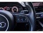 Audi A4 Avant 35 TFSI Launch edition Business | LED | Keyless