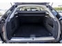 Audi A4 Avant 35 TFSI Launch edition Business | LED | Keyless