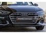 Audi A4 Avant 35 TFSI Launch edition Business | LED | Keyless