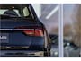 Audi A4 Avant 35 TFSI Launch edition Business | LED | Keyless