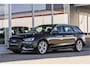Audi A4 Avant 35 TFSI Launch edition Business | LED | Keyless