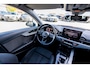 Audi A4 Avant 35 TFSI Launch edition Business | LED | Keyless