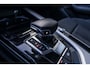 Audi A4 Avant 35 TFSI Launch edition Business | LED | Keyless