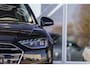 Audi A4 Avant 35 TFSI Launch edition Business | LED | Keyless
