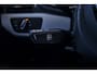 Audi A4 Avant 35 TFSI Launch edition Business | LED | Keyless