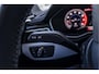 Audi A4 Avant 35 TFSI Launch edition Business | LED | Keyless