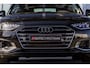 Audi A4 Avant 35 TFSI Launch edition Business | LED | Keyless