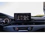 Audi A4 Avant 35 TFSI Launch edition Business | LED | Keyless
