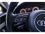 Audi A4 Avant 35 TFSI Launch edition Business | LED | Keyless