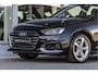 Audi A4 Avant 35 TFSI Launch edition Business | LED | Keyless