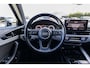 Audi A4 Avant 35 TFSI Launch edition Business | LED | Keyless
