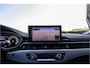 Audi A4 Avant 35 TFSI Launch edition Business | LED | Keyless