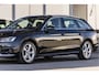 Audi A4 Avant 35 TFSI Launch edition Business | LED | Keyless