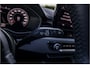 Audi A4 Avant 35 TFSI Launch edition Business | LED | Keyless