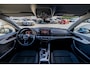 Audi A4 Avant 35 TFSI Launch edition Business | LED | Keyless