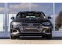 Audi A4 Avant 35 TFSI Launch edition Business | LED | Keyless