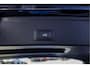 Audi A4 Avant 35 TFSI Launch edition Business | LED | Keyless