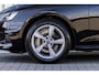 Audi A4 Avant 35 TFSI Launch edition Business | LED | Keyless