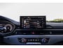 Audi A4 Avant 35 TFSI Launch edition Business | LED | Keyless