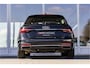 Audi A4 Avant 35 TFSI Launch edition Business | LED | Keyless