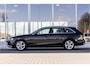Audi A4 Avant 35 TFSI Launch edition Business | LED | Keyless