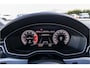 Audi A4 Avant 35 TFSI Launch edition Business | LED | Keyless