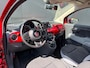 Fiat 500 0.9 TwinAir Automaat Airco Bluetooth USB Sportvelgen