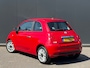 Fiat 500 0.9 TwinAir Automaat Airco Bluetooth USB Sportvelgen