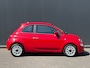 Fiat 500 0.9 TwinAir Automaat Airco Bluetooth USB Sportvelgen