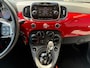 Fiat 500 0.9 TwinAir Automaat Airco Bluetooth USB Sportvelgen