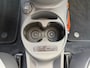 Fiat 500 0.9 TwinAir Automaat Airco Bluetooth USB Sportvelgen