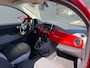 Fiat 500 0.9 TwinAir Automaat Airco Bluetooth USB Sportvelgen