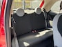 Fiat 500 0.9 TwinAir Automaat Airco Bluetooth USB Sportvelgen