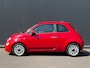 Fiat 500 0.9 TwinAir Automaat Airco Bluetooth USB Sportvelgen