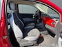 Fiat 500 0.9 TwinAir Automaat Airco Bluetooth USB Sportvelgen