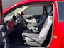 Fiat 500 0.9 TwinAir Automaat Airco Bluetooth USB Sportvelgen