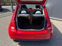 Fiat 500 0.9 TwinAir Automaat Airco Bluetooth USB Sportvelgen