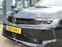 Opel Astra 1.6 Hybrid Elegance | Camera | Navigatie | Bluetooth