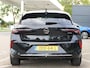 Opel Astra 1.6 Hybrid Elegance | Camera | Navigatie | Bluetooth