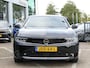 Opel Astra 1.6 Hybrid Elegance | Camera | Navigatie | Bluetooth