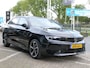 Opel Astra 1.6 Hybrid Elegance | Camera | Navigatie | Bluetooth